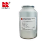 GMP good sell Sterile Pharmaceutical API Piperacillin Sodium and Tazobactam Sodium
