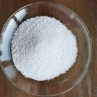 Stpp White Powder Stpp Stpp Price Sodium Tripolyphodphate STPP White Powder CAS 7758-29-4