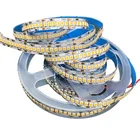 K Led 240 Led Strip Ledstrips Ip65 Ip66 140 Led/m 120 240 140leds 4000 K 12 V 24v Smd 2835 Led Strip