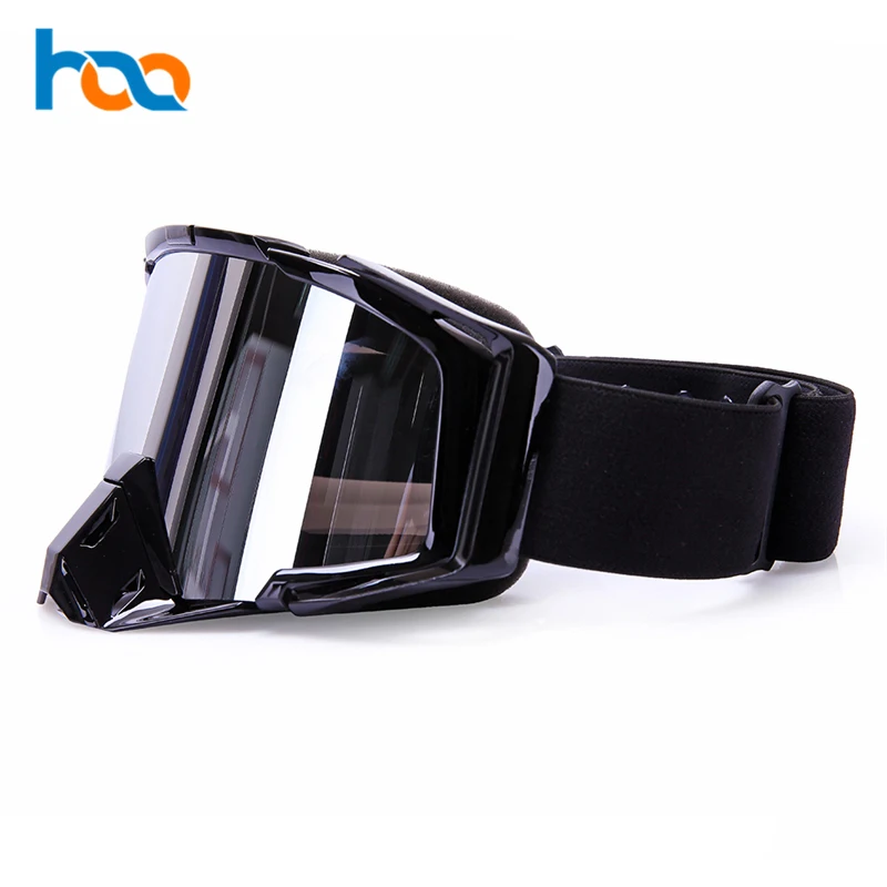 Hot Sale Custom Logo Silicone Elastic Anti Slip Strap Mx Motocross Goggles, Black, white, red, blue, green, orange, yellow, purple
Hot Sale Custom Logo Silicone Elastic Anti Slip Strap Mx Motocross Goggles, Black, white, red, blue, green, orange, yellow, purple