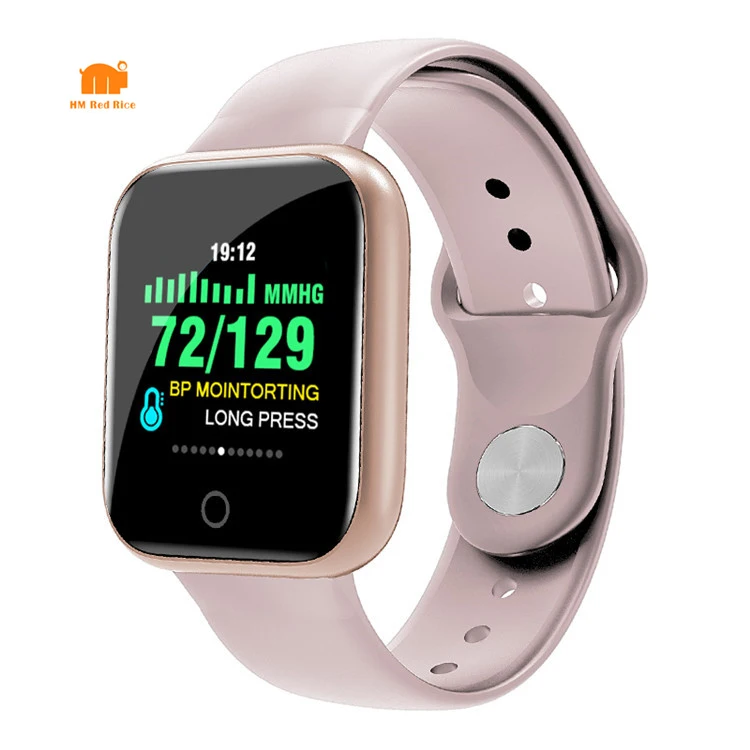 2021 Hot Sale Smart Watch Q1s W34 I5 P8 Heart Rate Monitor Waterproof IP67 Blood Pressure i5 Smartwatch for iOS Android
2021 Hot Sale Smart Watch Q1s W34 I5 P8 Heart Rate Monitor Waterproof IP67 Blood Pressure i5 Smartwatch for iOS Android