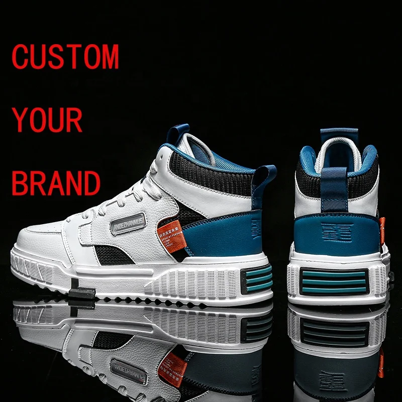 men sneaker 2021 skateboard shoe direct factory price walking style shoes custom your brand high-top sneakers man sneaker shoes
men sneaker 2021 skateboard shoe direct factory price walking style shoes custom your brand high-top sneakers man sneaker shoes