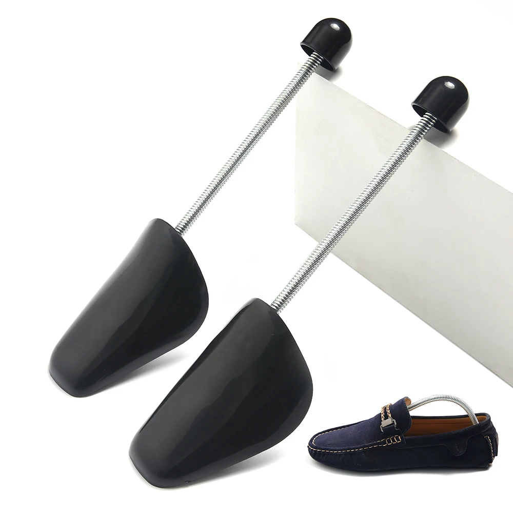Best quality plastic shoe tree with best quality adjustable custom shoe stretcher direct deal, Custom colors
Best quality plastic shoe tree with best quality adjustable custom shoe stretcher direct deal, Custom colors