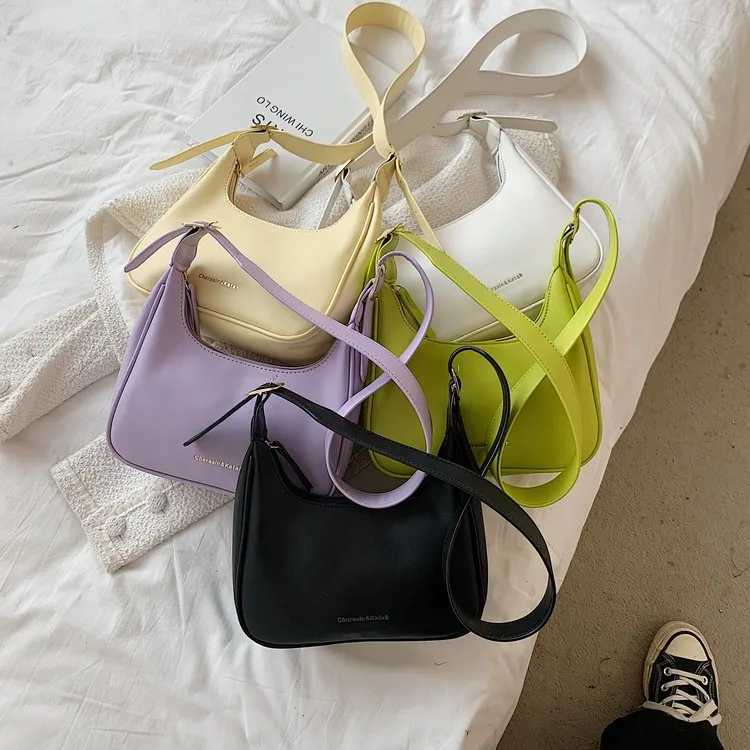 Hot Sale Women Hand Bags Pu leather Handbag Crossbody Bags Luxury Handbags For Women
Hot Sale Women Hand Bags Pu leather Handbag Crossbody Bags Luxury Handbags For Women