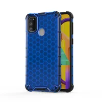 2019 New Arrival Luxury Ultra Thin Bumper Phone Case Cover For Samsung Galaxy M30s Clear Cover
2019 New Arrival Luxury Ultra Thin Bumper Phone Case Cover For Samsung Galaxy M30s Clear Cover