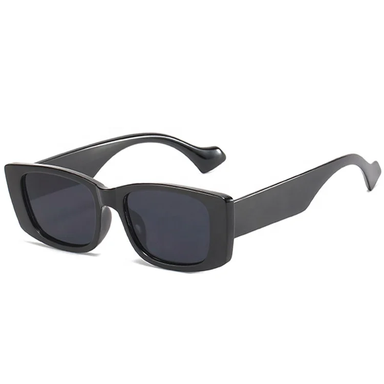 Hot Sale Fashion Small Frame Sunglasses Eyewear Women Designer Vintage Square Sunglasses, 9 colors
Hot Sale Fashion Small Frame Sunglasses Eyewear Women Designer Vintage Square Sunglasses, 9 colors