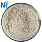 Wholesale bulk Oat Extract Beta glucan powder