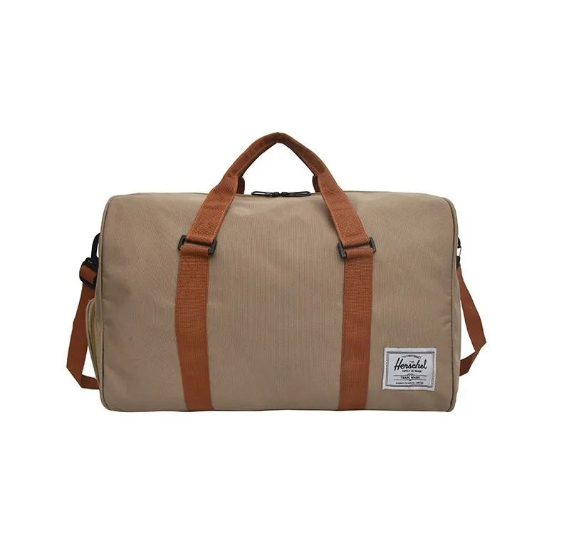 Custom Weekend Gym Sports Travel VIP canvas Duffle Bag custom Large duffle bag oem Waterproof Gym sports leisure Travel Bag, Black,white or customized
Custom Weekend Gym Sports Travel VIP canvas Duffle Bag custom Large duffle bag oem Waterproof Gym sports leisure Travel Bag, Black,white or customized
