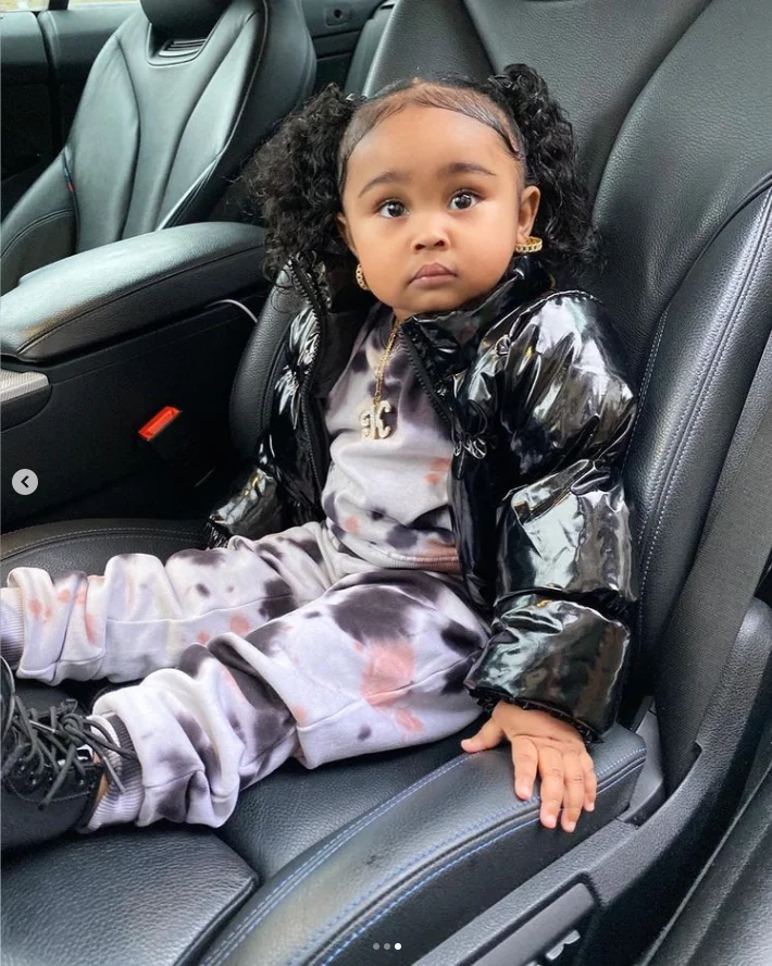 Hot sale Kids girls Winter Coats Crop Puffer Bubble Jackets Baby Girl Winter Down Coats Children Kids Winter Coats Clothes, 6 colors
Hot sale Kids girls Winter Coats Crop Puffer Bubble Jackets Baby Girl Winter Down Coats Children Kids Winter Coats Clothes, 6 colors
