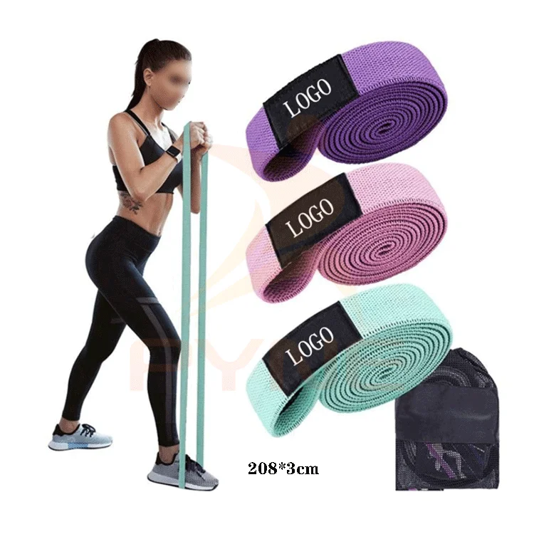 Wholesale Custom Logo Fitness Exercise Resistance Badns Set Of 3,Non Slip Fabric Pull Up Training Logo Resistance Band Set, Green,pink,purple,grey,light grey,black
Wholesale Custom Logo Fitness Exercise Resistance Badns Set Of 3,Non Slip Fabric Pull Up Training Logo Resistance Band Set, Green,pink,purple,grey,light grey,black