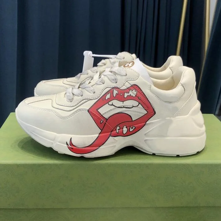 2021 Hot Sale Latest Famous Brand Personalized Running Walking Women Mens Sneakers Shoes Casual Sport
2021 Hot Sale Latest Famous Brand Personalized Running Walking Women Mens Sneakers Shoes Casual Sport