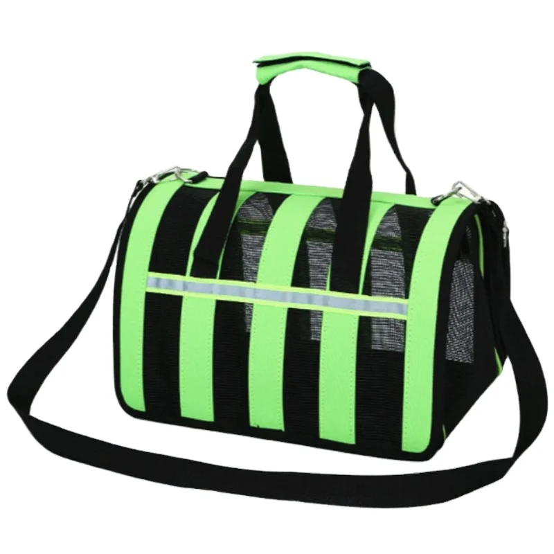 united airlines transparent super Breathable Grid striped Design Pet dog cat travel/walking carrie handbag shoulder bag
united airlines transparent super Breathable Grid striped Design Pet dog cat travel/walking carrie handbag shoulder bag