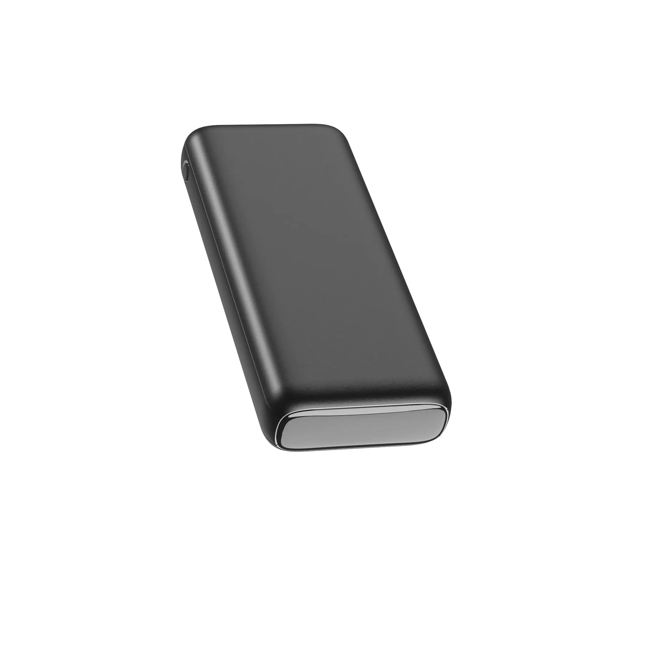 High Capacity Li-polymer Battery Fast Charging PD 22.5w 20000 mah Power Bank for Iphone, Black, white
High Capacity Li-polymer Battery Fast Charging PD 22.5w 20000 mah Power Bank for Iphone, Black, white