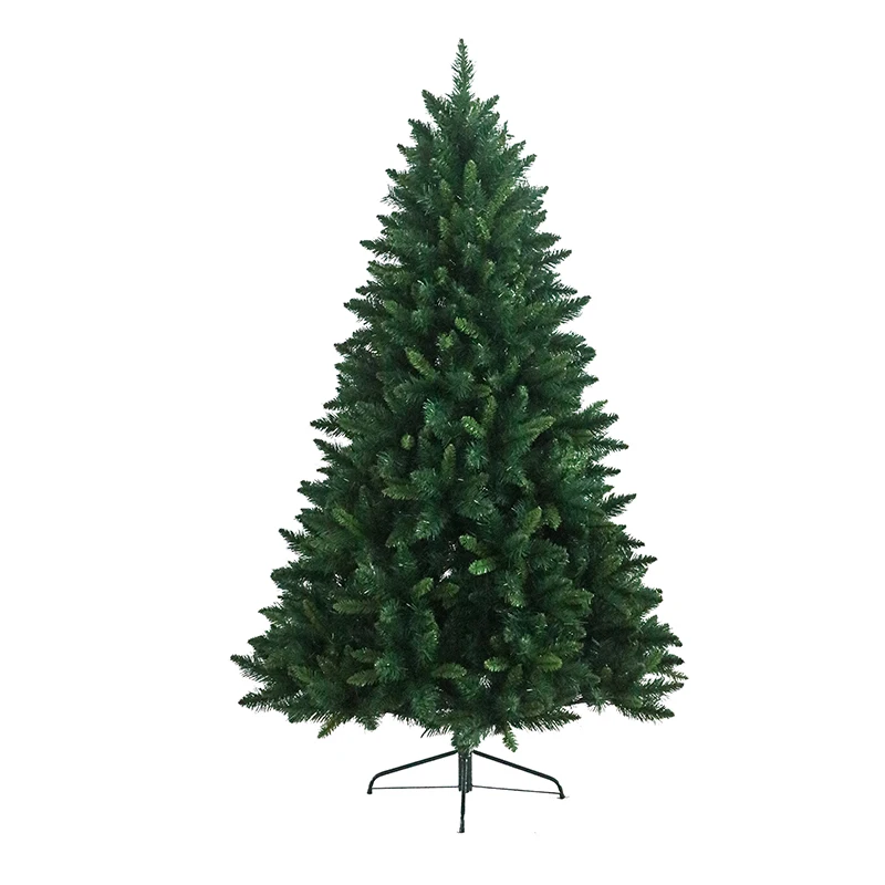 Christmas Tree Home Decor 6ft PVC Christmas Tree Decorations New Year Party Living Room Holiday Ornaments Indoor
Christmas Tree Home Decor 6ft PVC Christmas Tree Decorations New Year Party Living Room Holiday Ornaments Indoor