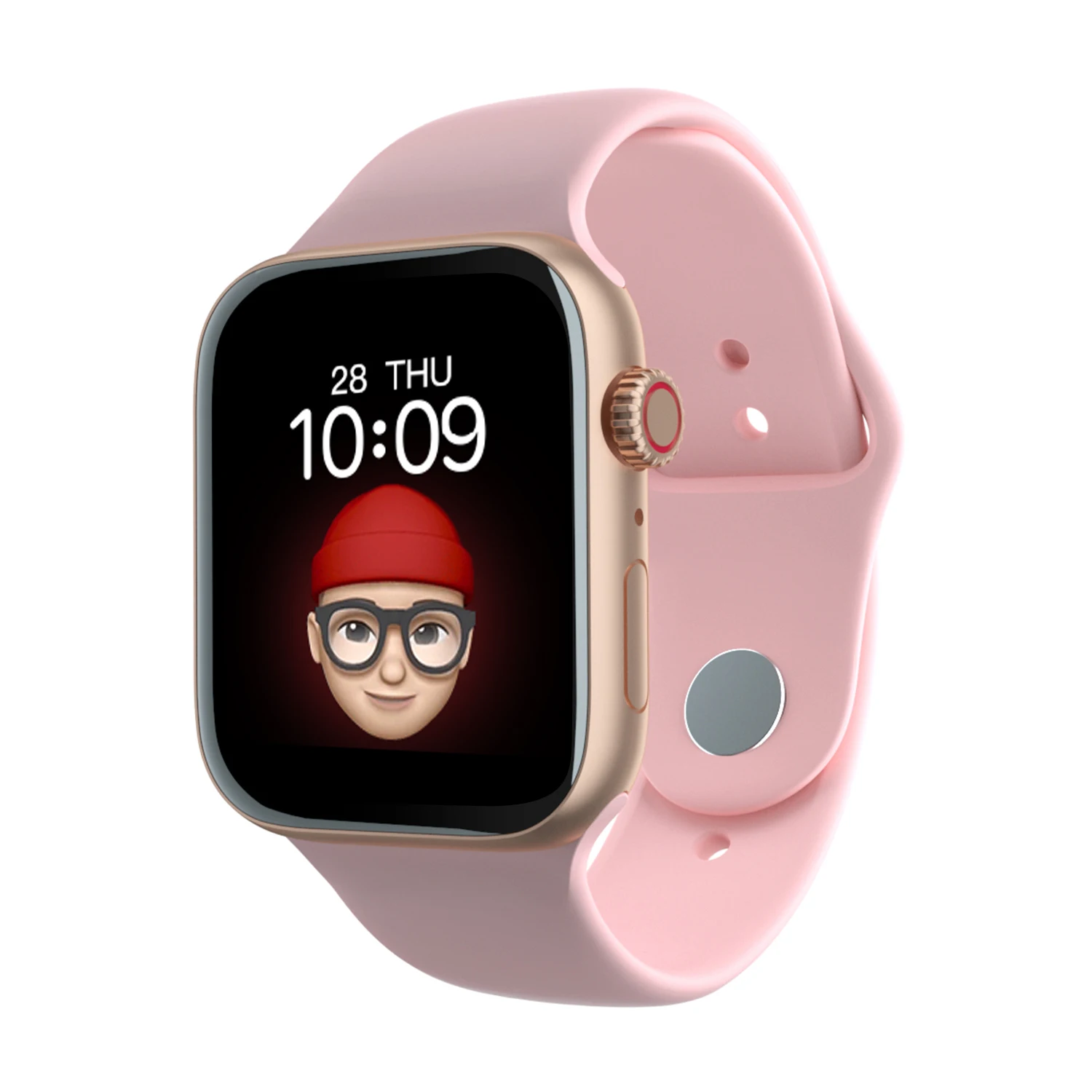 Z33 Smartwatch Men Women for Android IOS Phone music Heart Rate Tracker Blood Pressure Oxygen Sport Smart touch screen Watch
Z33 Smartwatch Men Women for Android IOS Phone music Heart Rate Tracker Blood Pressure Oxygen Sport Smart touch screen Watch