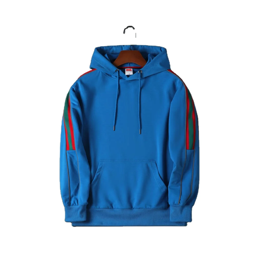 Oversized Custom printing Capucha men's hoodie fashion casual top long sleeve men hoodies
Oversized Custom printing Capucha men's hoodie fashion casual top long sleeve men hoodies