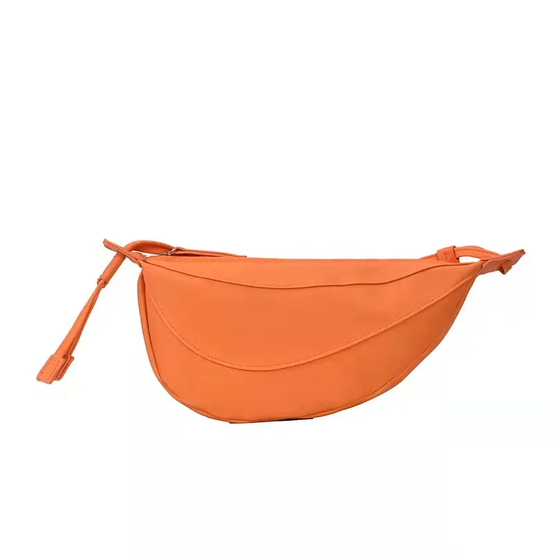 High Quality Handle Bag Leather Totes Hand Bags for Women Designer Handbags Famous Brands Shoulder Bags Fashion Casual Chains, Colors
High Quality Handle Bag Leather Totes Hand Bags for Women Designer Handbags Famous Brands Shoulder Bags Fashion Casual Chains, Colors