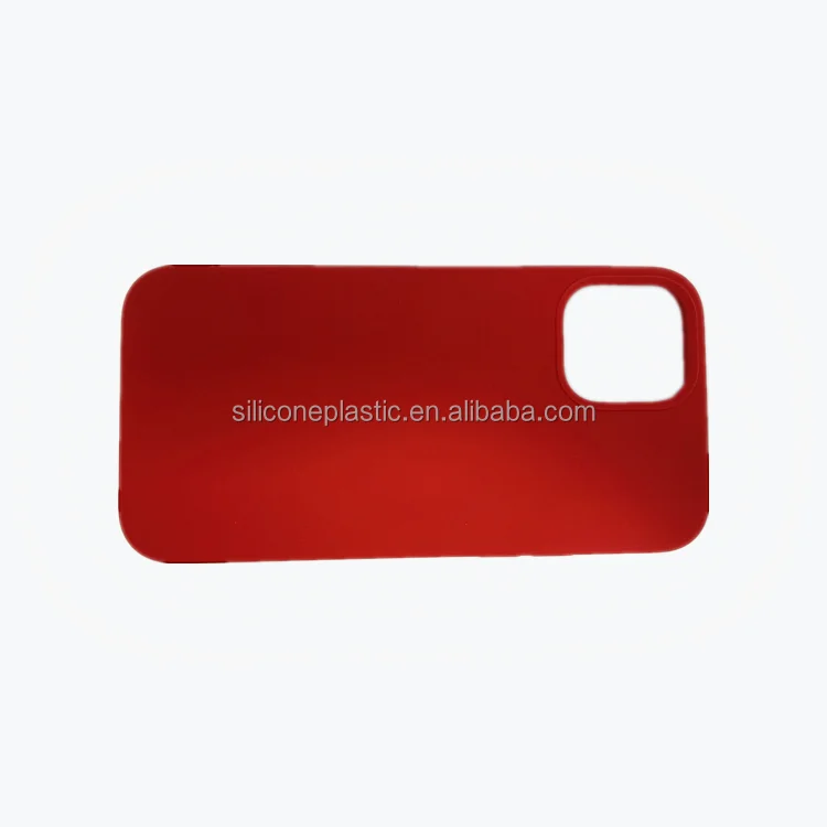 2021 China factory hot sale high quality case silicone colorful slim logo design mobile case, Customized color
2021 China factory hot sale high quality case silicone colorful slim logo design mobile case, Customized color
