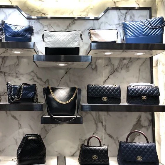 Wholesale 1688 Factory Direct Sale Designer Famous Brand Genuine Leather Woman Luxury Handbag women purses and handbags ladies, Black
Wholesale 1688 Factory Direct Sale Designer Famous Brand Genuine Leather Woman Luxury Handbag women purses and handbags ladies, Black