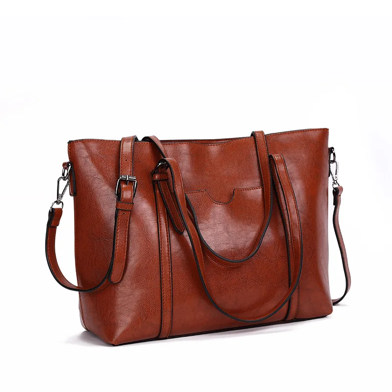 Fashion PU Restro Women Straps Zipper Chain 2021 Single Shoulder Cross Body women Bag Wax Leather Sling women bags
Fashion PU Restro Women Straps Zipper Chain 2021 Single Shoulder Cross Body women Bag Wax Leather Sling women bags