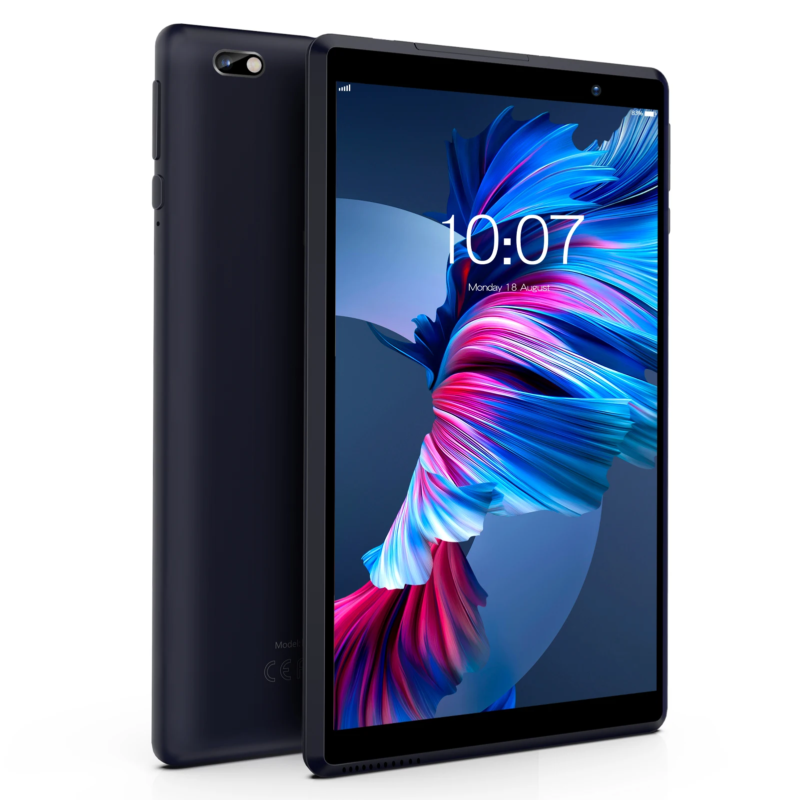 Cheap Factory Price PRITOM L8 Tablets 8 Inches Android WIFI Tablet PC For Kids Educational
Cheap Factory Price PRITOM L8 Tablets 8 Inches Android WIFI Tablet PC For Kids Educational