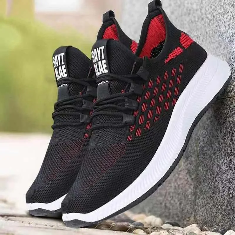 good quality new model 2020 cheap wholesale men's sport shoes fashion sport shoes men factory
good quality new model 2020 cheap wholesale men's sport shoes fashion sport shoes men factory