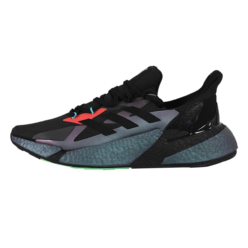 Original high quality breathable mesh classic fashion men's and women's casual shoes running shoes sports shoes, Black
Original high quality breathable mesh classic fashion men's and women's casual shoes running shoes sports shoes, Black