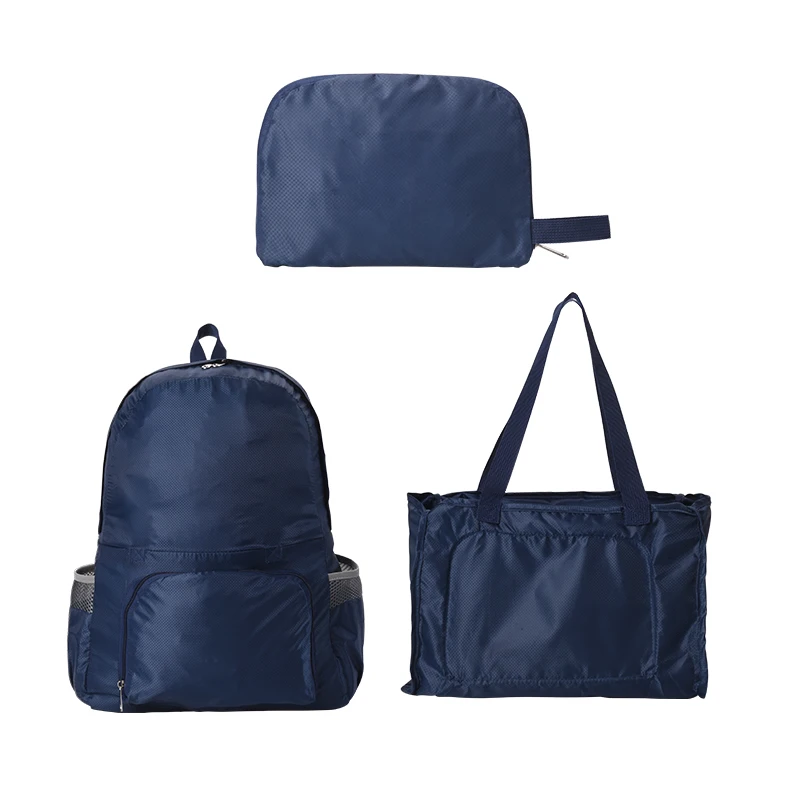 Royalunion Widely Used Superior Quality Colorful Pink Bags Travel Set, Travel Bag For Men, Black/ grey/ blue/ navy blue/ pink
Royalunion Widely Used Superior Quality Colorful Pink Bags Travel Set, Travel Bag For Men, Black/ grey/ blue/ navy blue/ pink