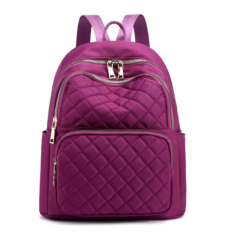 Back Bag For Girls Women Girls laptop Bagpack College Ladies Back Pack Fashion Stylish Bags Women Backpack
Back Bag For Girls Women Girls laptop Bagpack College Ladies Back Pack Fashion Stylish Bags Women Backpack