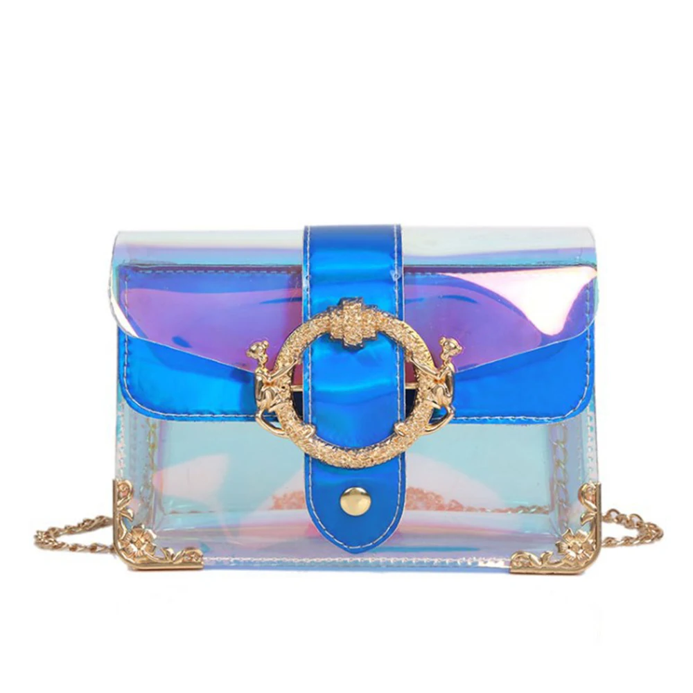 2021 New Fashionable Chain Bag for Summer See Through Crossbody Bag Purse Wallet Shoulder Bag for Womenn
2021 New Fashionable Chain Bag for Summer See Through Crossbody Bag Purse Wallet Shoulder Bag for Womenn