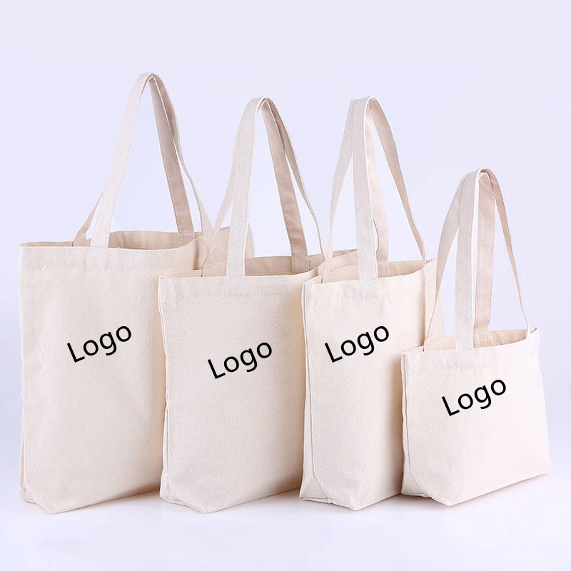 2021 New Arrival Customized Logo Eco-friendly Shopping Cotton Bag Advertising Portable Jewelry Gift Canvas Bag
2021 New Arrival Customized Logo Eco-friendly Shopping Cotton Bag Advertising Portable Jewelry Gift Canvas Bag
