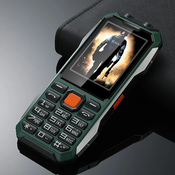 Wholesaler Cheapest Basic Models Low End Super Slim Brand Feature Mobile Phone For people
Wholesaler Cheapest Basic Models Low End Super Slim Brand Feature Mobile Phone For people