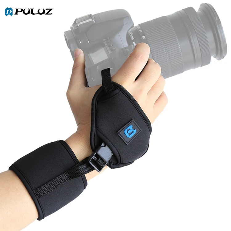 Best Professional Camera Wrist Strap Cheap for SLR / DSLR Cameras Brand Accesories Cotton Silk Fashionable Logo Style Nylon Pcs
Best Professional Camera Wrist Strap Cheap for SLR / DSLR Cameras Brand Accesories Cotton Silk Fashionable Logo Style Nylon Pcs
