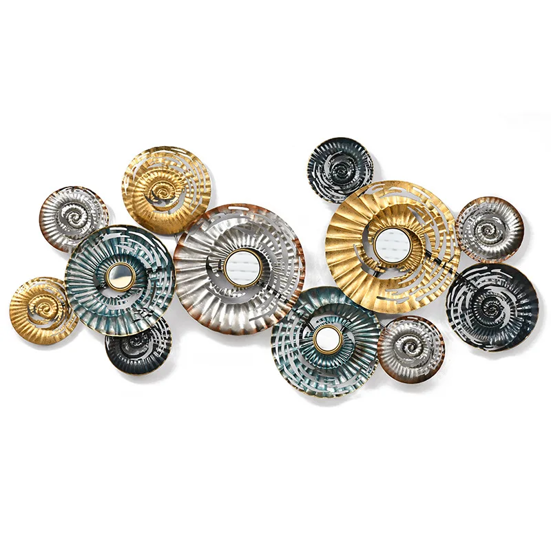2021 Metal Wall Decor Gold Polish round Wall Art Home Accessories Decoration, Customized
2021 Metal Wall Decor Gold Polish round Wall Art Home Accessories Decoration, Customized