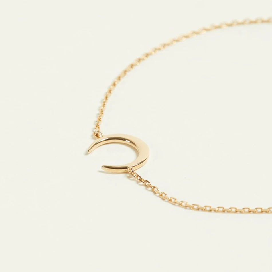 italian fashion jewelry wholesale 925 sterling silver jewelry 14k gold plated ox horn bracelet for women gift
italian fashion jewelry wholesale 925 sterling silver jewelry 14k gold plated ox horn bracelet for women gift