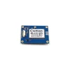 /product-detail/beitian-gps-module-with-hc-06-bluetooth-module-ttl-level-9600bps-nmea-0183-bs-435-62359918124.html