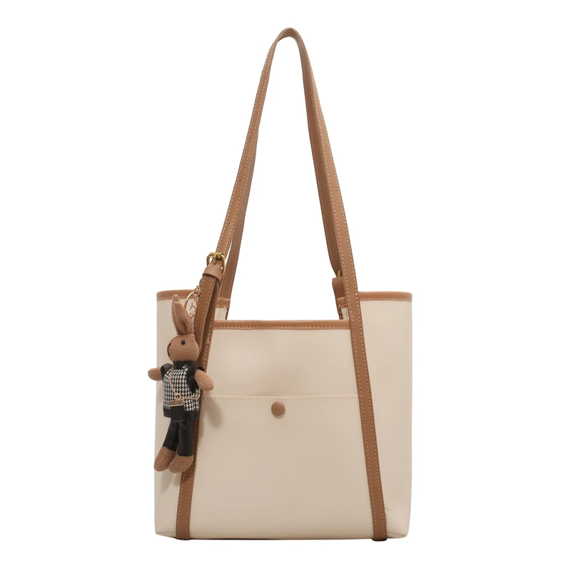 2022 High Quality Shoulder Cross Luxury Designer Ladies Leather Ladies Hobo Handbags Wholesale
2022 High Quality Shoulder Cross Luxury Designer Ladies Leather Ladies Hobo Handbags Wholesale