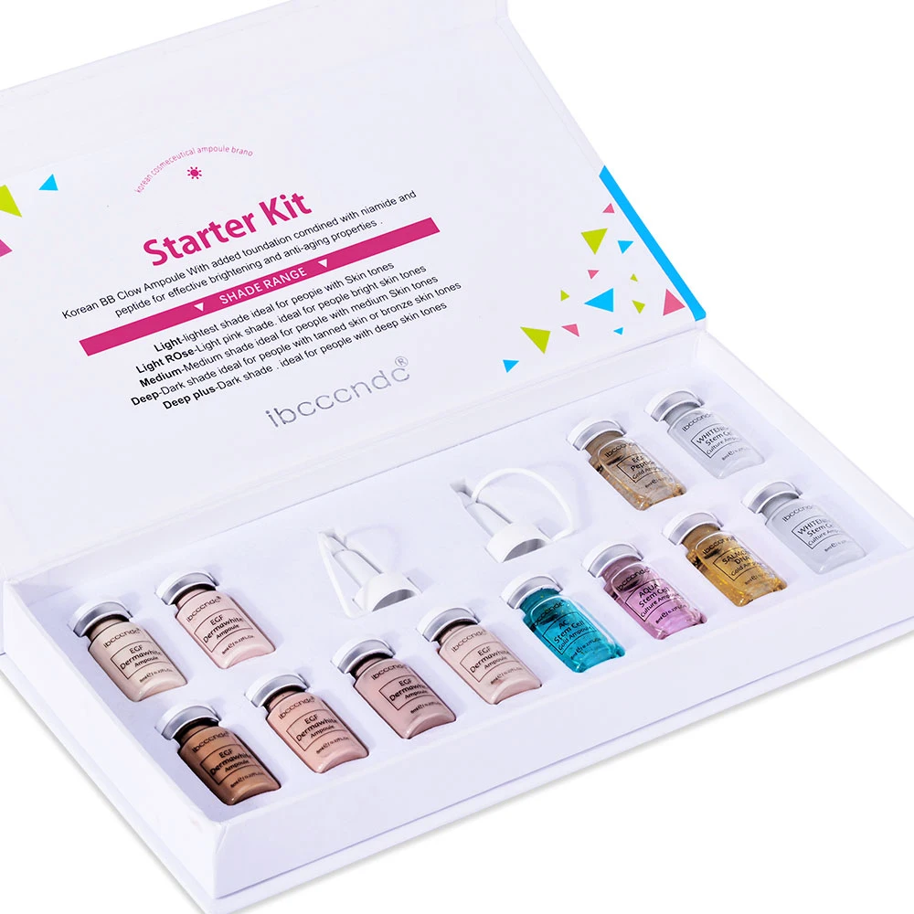 Makeup Foundation with ODM Waterproof OEM Customized Covering Key Packing Face 12Pcs Color Feature
Makeup Foundation with ODM Waterproof OEM Customized Covering Key Packing Face 12Pcs Color Feature