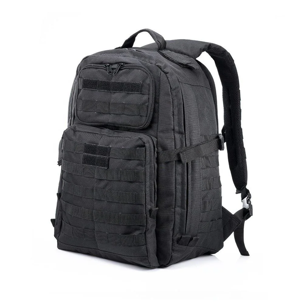 YAKEDA Waterproof Trekking Survival Camo Hiking Backpack Bag High Quality Multi function Outdoor Tactical Military Backpack 
YAKEDA Waterproof Trekking Survival Camo Hiking Backpack Bag High Quality Multi function Outdoor Tactical Military Backpack