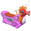 /product-detail/24v-amusement-ride-rechargeable-kiddie-ride-on-car-blow-bubbles-hippocampus-for-sale-62246188806.html