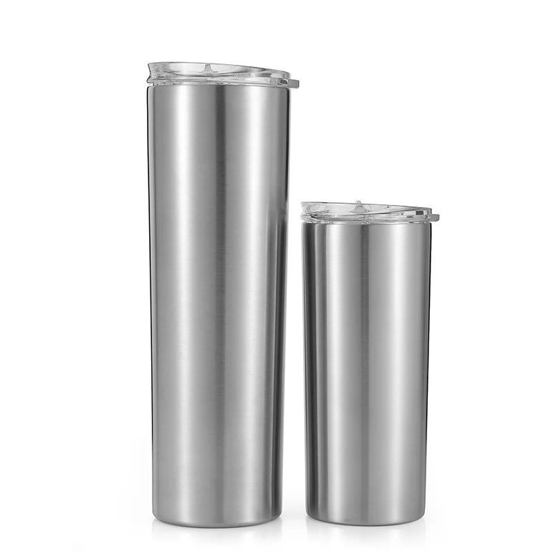 Stainless steel wholesale tumbler cups vacuum insulated water bottle tumbler with straw set custom design, Can be chooosed
Stainless steel wholesale tumbler cups vacuum insulated water bottle tumbler with straw set custom design, Can be chooosed
