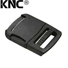 silver color handbag quick release buckle alloy metal die casting belt buckleK538-25-32-38-50