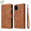 /product-detail/alibaba-hot-sale-luxury-leather-for-iphone-case-handmade-wallet-handmade-clamshell-bracket-function-and-card-62392492908.html