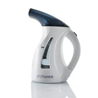 25g steam flow handheld garment steamer Travel size
