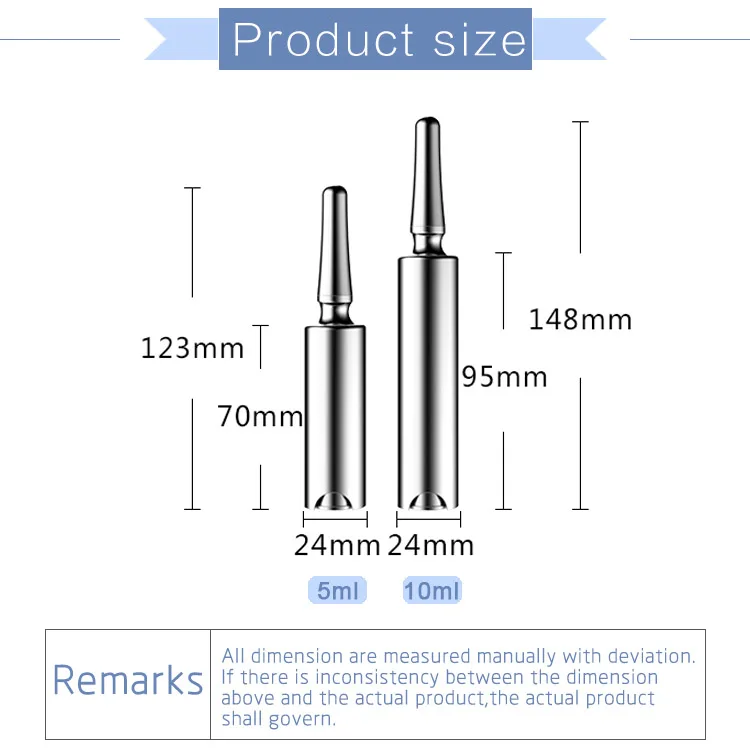 PETG-5ML10ML -1.jpg