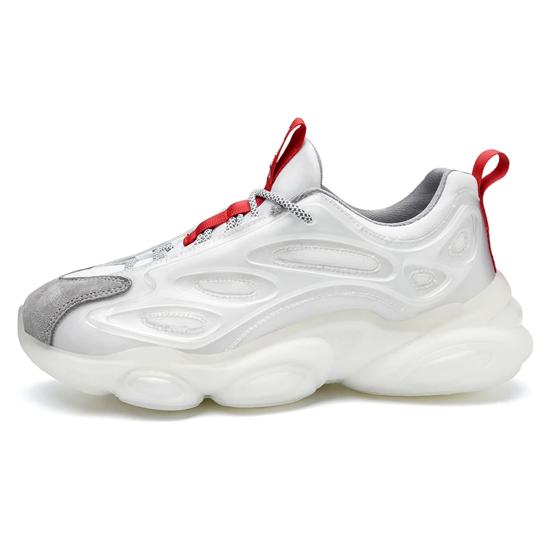 2021 Wholesale Custom brand ladies black and white men sneaker women running Unisex Comfortable men sport shoes, 2 colors
2021 Wholesale Custom brand ladies black and white men sneaker women running Unisex Comfortable men sport shoes, 2 colors