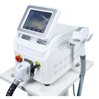 direct sale nd yag laser 1064 vertical pigmentation removal equipment machine prices