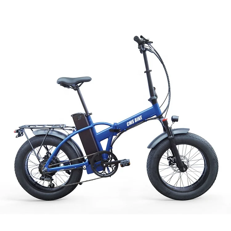 48V 500W 20*4.0 Big Tyre Foldable Charging Bicycle Electric E-Bike/Hot Sale Long Range Motor Electric Bicycle
48V 500W 20*4.0 Big Tyre Foldable Charging Bicycle Electric E-Bike/Hot Sale Long Range Motor Electric Bicycle