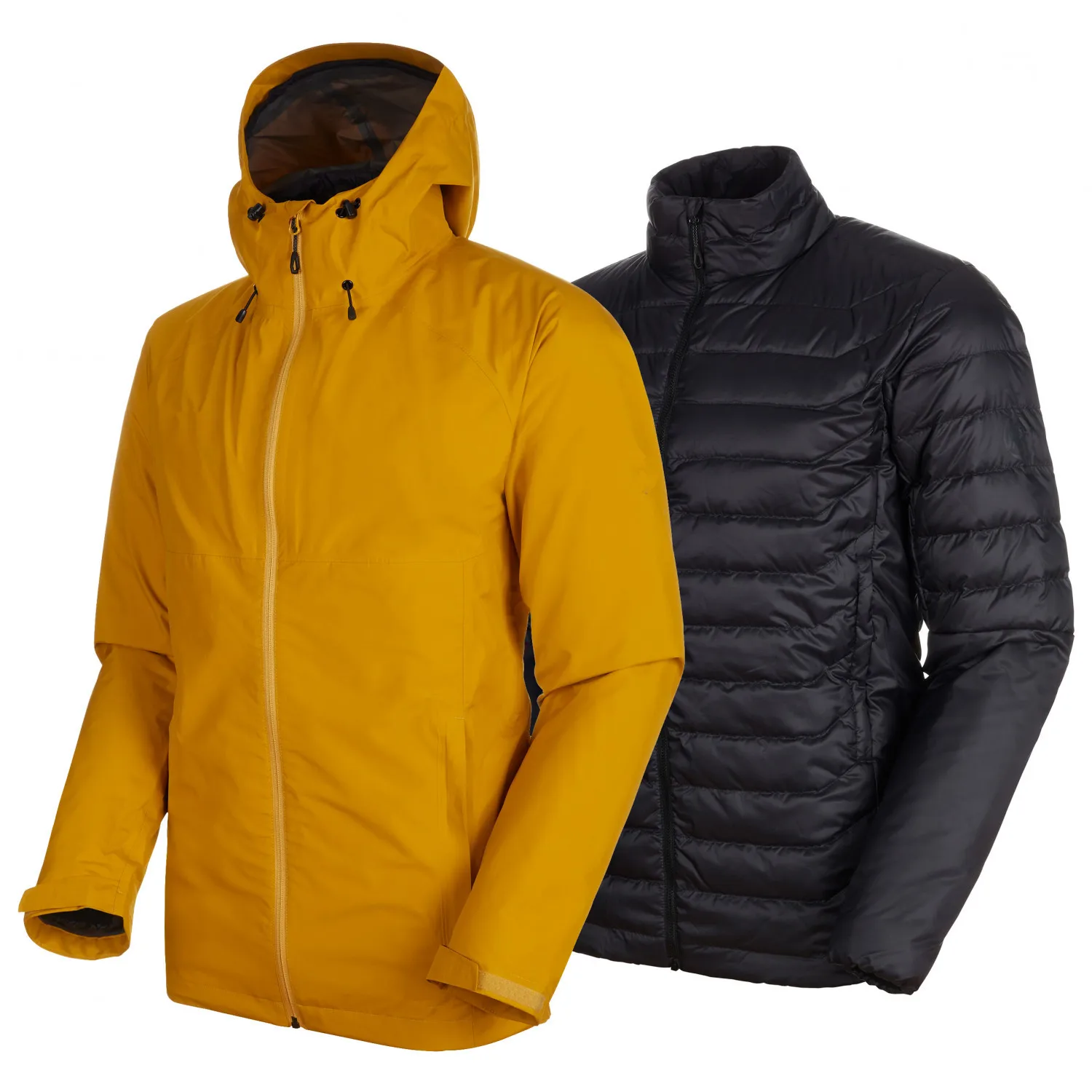 3-in-1-hooded-jacket.jpg