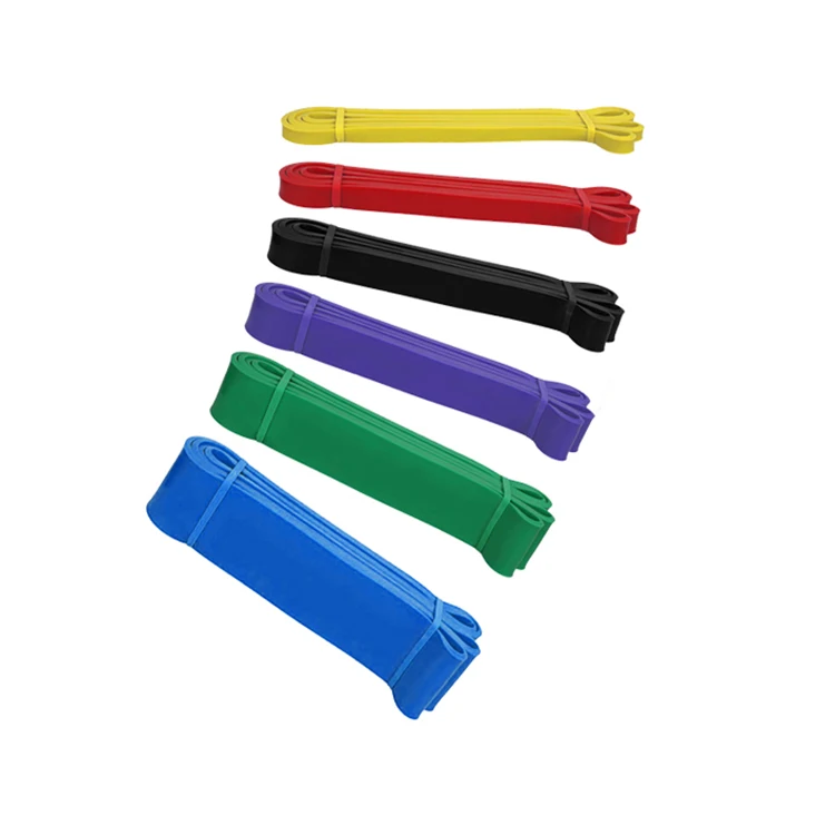 Silk screen non-slip workout training man resistance band fitness custom, 11 kinds colors, or customized
Silk screen non-slip workout training man resistance band fitness custom, 11 kinds colors, or customized